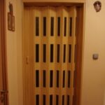 Takács Árnyékolástechnika Sopron - Főoldal