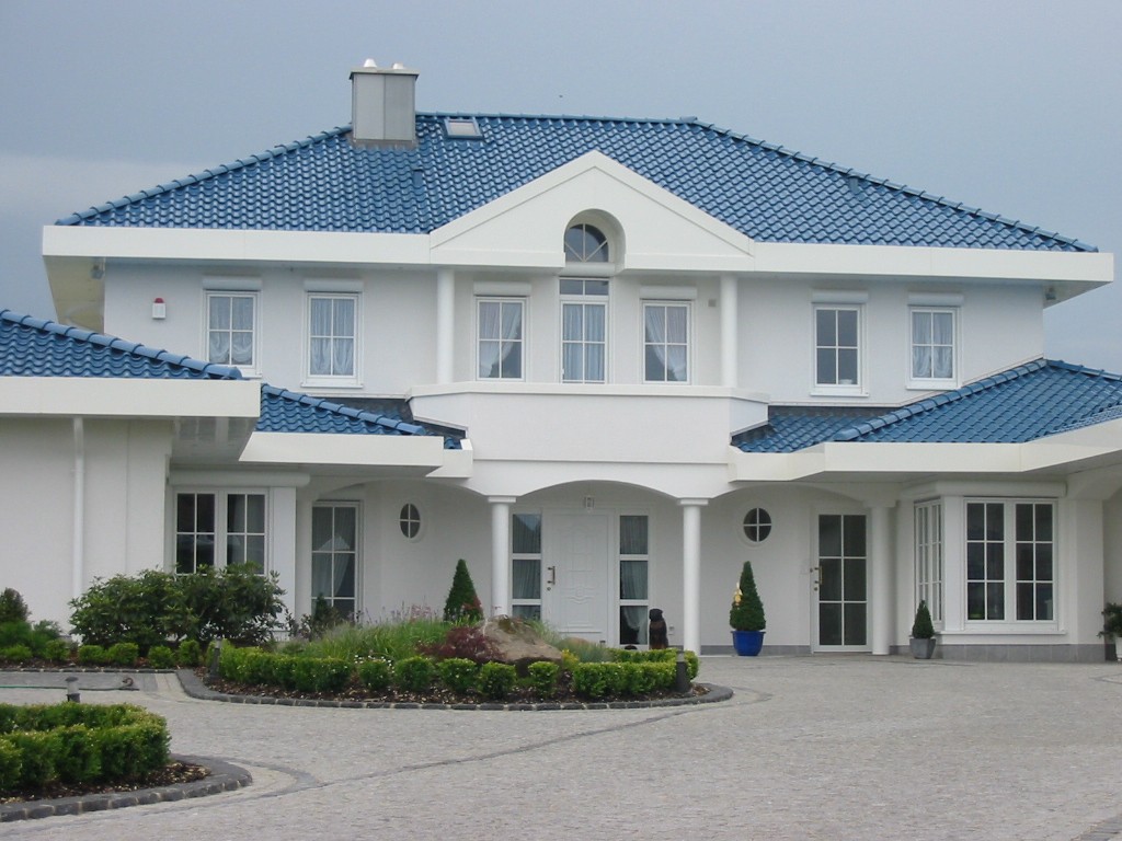 Takács árnyékolástechnika Sopron redőny