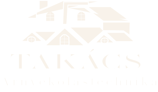Takács Árnyékolástechnika Sopron - Főoldal - Lábjegyzet logó