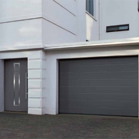 Takács Árnyékolástechnika Sopron