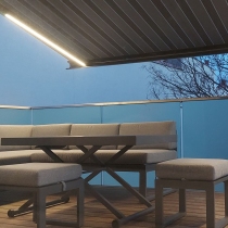 Takács Árnyékolástechnika Sopron