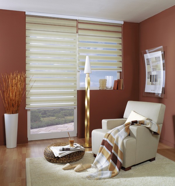 Takács árnyékolástechnika sávroló