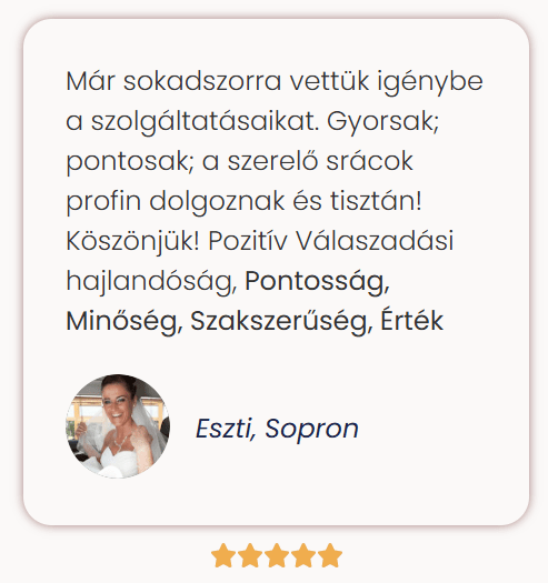 Képernyőkép 2026-05-16 114045