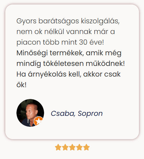 Képernyőkép 2026-05-16 114157